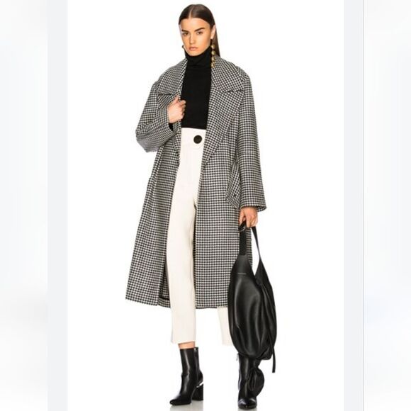 Ann Taylor  - Picture 3 of 15